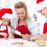 Relationships & Family related image